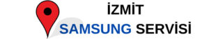 İzmit Samsung Servisi
